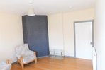 P11996: Whitson Way, Balgreen, Edinburgh