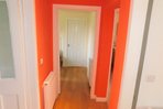 P11996: Whitson Way, Balgreen, Edinburgh