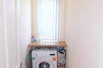 P11996: Whitson Way, Balgreen, Edinburgh