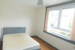 P11996: Whitson Way, Balgreen, Edinburgh