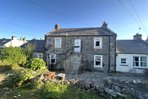 P12002: Main Street, Kirkliston, Edinburgh