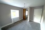 P12002: Main Street, Kirkliston, Edinburgh