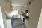 P12002: Main Street, Kirkliston, Edinburgh