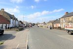 P12002: Main Street, Kirkliston, Edinburgh