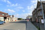 P12002: Main Street, Kirkliston, Edinburgh
