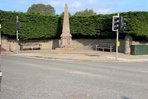 P12002: Main Street, Kirkliston, Edinburgh