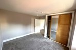 P12002: Main Street, Kirkliston, Edinburgh