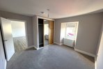 P12002: Main Street, Kirkliston, Edinburgh