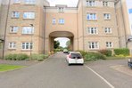 P12040: Meadow Place Road, Corstorphine, Edinburgh