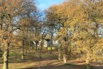 P12055: Spottiswood Gardens, Mid Calder, West Lothian