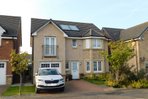 P12099: Crawford Green, Kirkliston, Edinburgh