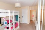 P12099: Crawford Green, Kirkliston, Edinburgh