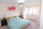 P12099: Crawford Green, Kirkliston, Edinburgh