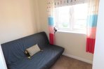 P12099: Crawford Green, Kirkliston, Edinburgh