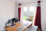 P12099: Crawford Green, Kirkliston, Edinburgh