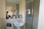 P12099: Crawford Green, Kirkliston, Edinburgh