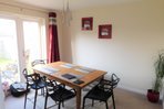 P12099: Crawford Green, Kirkliston, Edinburgh
