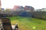 P12099: Crawford Green, Kirkliston, Edinburgh