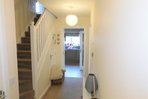 P12099: Crawford Green, Kirkliston, Edinburgh