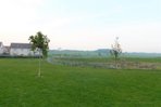 P12099: Crawford Green, Kirkliston, Edinburgh
