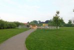 P12099: Crawford Green, Kirkliston, Edinburgh