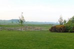 P12099: Crawford Green, Kirkliston, Edinburgh