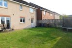 P12099: Crawford Green, Kirkliston, Edinburgh