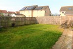 P12099: Crawford Green, Kirkliston, Edinburgh