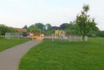 P12099: Crawford Green, Kirkliston, Edinburgh