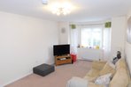 P12099: Crawford Green, Kirkliston, Edinburgh