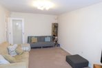 P12099: Crawford Green, Kirkliston, Edinburgh