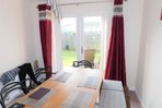 P12099: Crawford Green, Kirkliston, Edinburgh