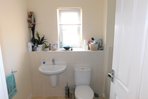 P12099: Crawford Green, Kirkliston, Edinburgh