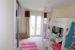 P12099: Crawford Green, Kirkliston, Edinburgh