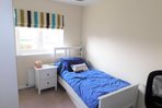 P12099: Crawford Green, Kirkliston, Edinburgh