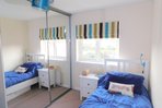 P12099: Crawford Green, Kirkliston, Edinburgh