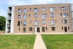 P12104: Citypark Way, Fettes, Edinburgh