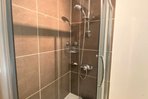 P12104: Citypark Way, Fettes, Edinburgh