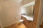 P12104: Citypark Way, Fettes, Edinburgh