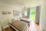 P12104: Citypark Way, Fettes, Edinburgh