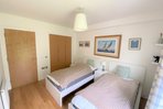 P12104: Citypark Way, Fettes, Edinburgh