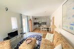P12104: Citypark Way, Fettes, Edinburgh