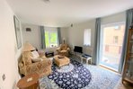 P12104: Citypark Way, Fettes, Edinburgh