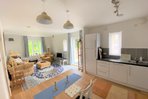 P12104: Citypark Way, Fettes, Edinburgh