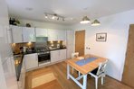 P12104: Citypark Way, Fettes, Edinburgh