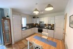 P12104: Citypark Way, Fettes, Edinburgh