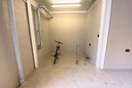 P12104: Citypark Way, Fettes, Edinburgh