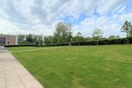 P12104: Citypark Way, Fettes, Edinburgh