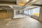 P12104: Citypark Way, Fettes, Edinburgh