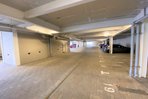P12104: Citypark Way, Fettes, Edinburgh